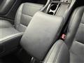 2018 Toyota Alphard
