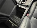 2018 Toyota Alphard