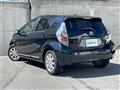 2014 Toyota AQUA