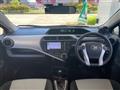2014 Toyota AQUA