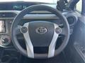 2014 Toyota AQUA