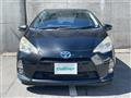 2014 Toyota AQUA