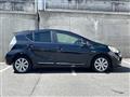 2014 Toyota AQUA