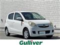 2009 Daihatsu Mira