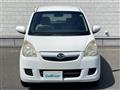 2009 Daihatsu Mira