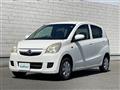2009 Daihatsu Mira