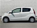 2009 Daihatsu Mira