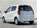 2009 Daihatsu Mira