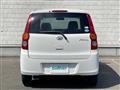 2009 Daihatsu Mira