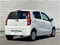 2009 Daihatsu Mira