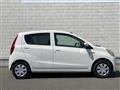 2009 Daihatsu Mira