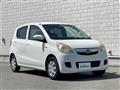 2009 Daihatsu Mira