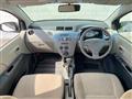 2009 Daihatsu Mira