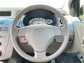 2009 Daihatsu Mira