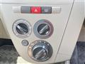2009 Daihatsu Mira