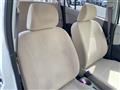 2009 Daihatsu Mira