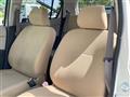 2009 Daihatsu Mira