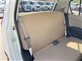 2009 Daihatsu Mira