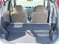 2009 Daihatsu Mira