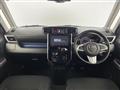2017 Toyota Roomy