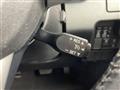 2017 Toyota Roomy