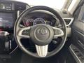 2017 Toyota Roomy