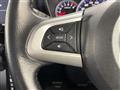 2017 Toyota Roomy