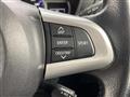 2017 Toyota Roomy
