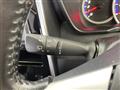 2017 Toyota Roomy