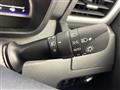 2017 Toyota Roomy