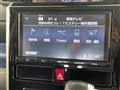 2017 Toyota Roomy
