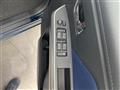 2017 Toyota Roomy