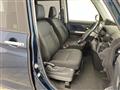 2017 Toyota Roomy
