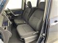 2017 Toyota Roomy