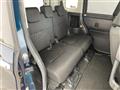 2017 Toyota Roomy