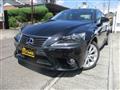 2013 Lexus IS