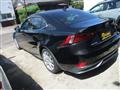 2013 Lexus IS