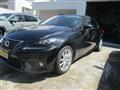 2013 Lexus IS
