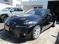 2013 Lexus IS