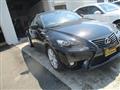 2013 Lexus IS