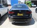 2013 Lexus IS