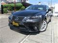 2013 Lexus IS