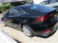 2013 Lexus IS
