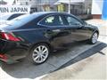 2013 Lexus IS