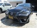 2013 Lexus IS