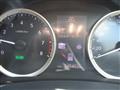 2013 Lexus IS
