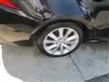 2013 Lexus IS
