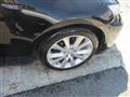 2013 Lexus IS