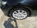 2013 Lexus IS