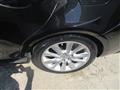 2013 Lexus IS
